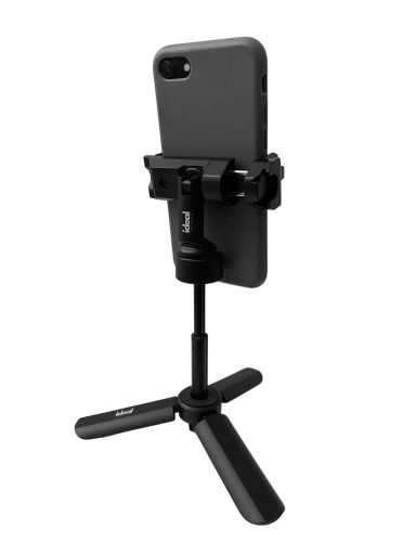 Mini Trépieds Smartphones